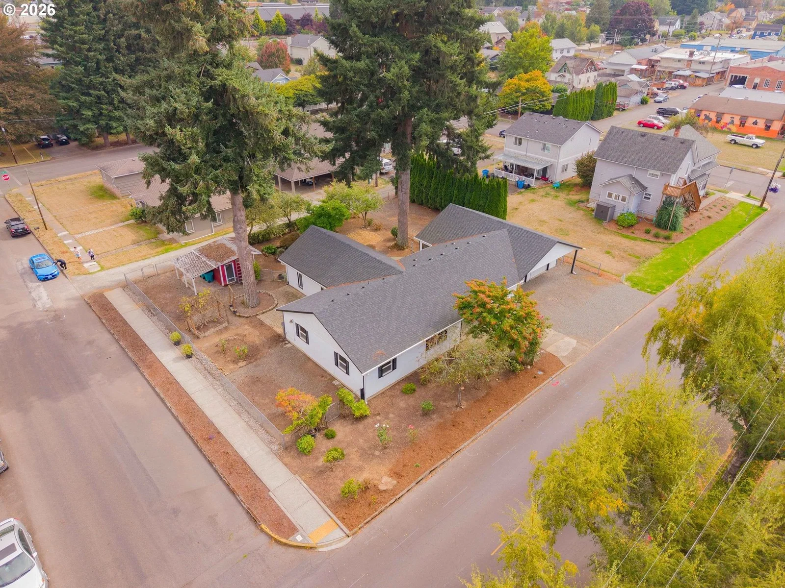 200 N 3RD AVE